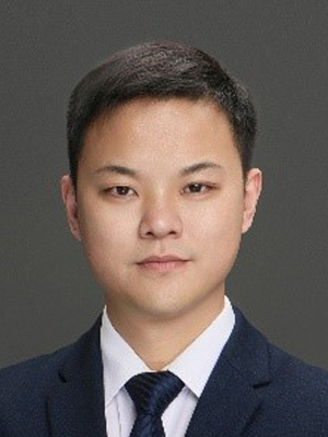 人物头像