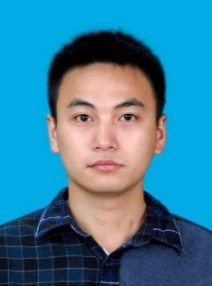 人物头像