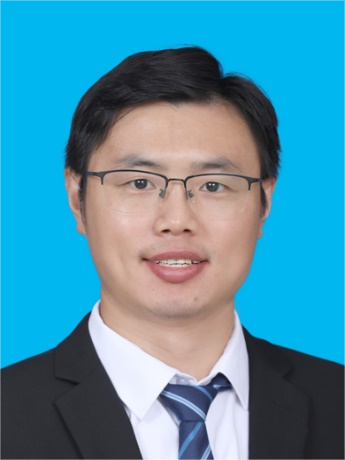 人物头像