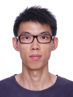 人物头像