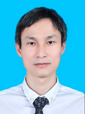 人物肖像