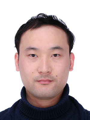 人物头像