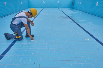 How to Plan a Pool Installation